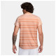 NikeCourt Ανδρική κοντομάνικη μπλούζα Dri-FIT Victory Tee